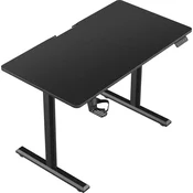 Defender Gaming sto Volt, 110x60x120cm