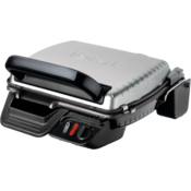 Tefal GC 3050 contact grill 2 in 1