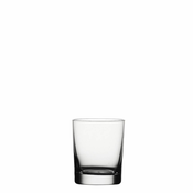 Spiegelau Kozarci za Whisky Classic Bar 4 kos