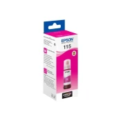 Črnilo epson 115 magenta