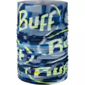 BUFF Grijac za vrat COOLNET UV® Neckwear
