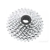 Kaseta - Sram PG-950 11-32T 9BRZINA
