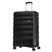 American Tourister Speedlink Kofer Na Cetiri Tocka L