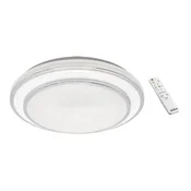 Ideus SMD LED stropna svetilka 48W 4200K IP44 GLORIA 03727