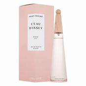Issey Miyake LEau dIssey Pivoine Toaletna voda 100ml