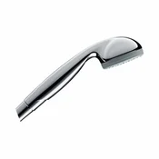 konzola za prho HANSGROHE CROMA 900 MM, PRHA 100