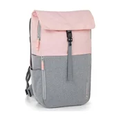 Bagmaster SUNNY 25 A Pastel Pink