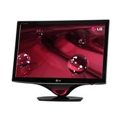 LG LED monitor W2286L-PF