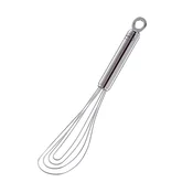 Rösle Rösle ploščata metlica 22 cm RO95651
