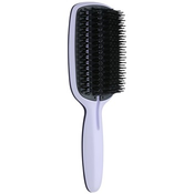 Tangle Teezer Blow-Styling Smoothing Tool Full Size