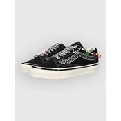 Vans LX Old Skool Charms ženske superge marshmallow