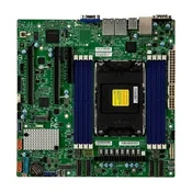 Supermicro maticna ploca MBD-X13SEM-F-O Socket E microATX
