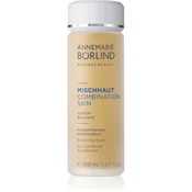 Annemarie Börlind MISCHHAUT tonik za obraz za mešano kožo 150 ml