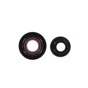 DT Swiss Ratchet ASL11 Light Shimano Road HG Prosti tek