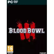 Blood Bowl 3 (PC)