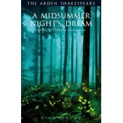 Midsummer Night's Dream