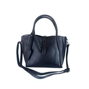 ZENSKA TORBA MS12 57C