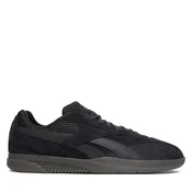 Superge Reebok SS-HAMMER STREET 100244890 Siva