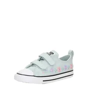 CONVERSE Superge CTAS 2V OX YOU DEW YOU opal/lila/roza