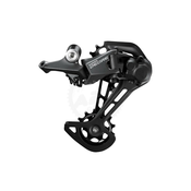 SHIMANO DEORE RD-M5100-SGS MEN.ZAD. 11P