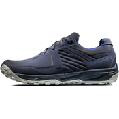 Mammut Ultimate III Low GTX Men