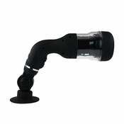 Gardj Europe BAILE – Rotation Lover USB s 5 funkcijami
