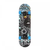 shumee Nils skateboard klasična skateboard lokacija