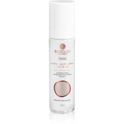 Anti-Age Krema Aminokiseline Peptidi 50ml | Kozmo