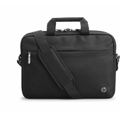 HP Torba za laptop 14.1 Renew Business crna