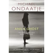 Anils Ghost