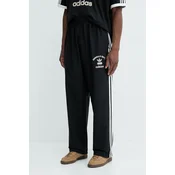 Spodnji del trenirke adidas Originals OG Dept Tp