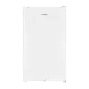 INDESIT Frizider bez komore I48RM112W