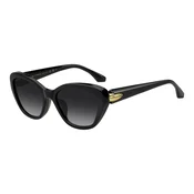 Etro ETRO0133/F/S 807/9O
