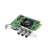 Blackmagic Design DeckLink SDI 4K