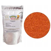 shumee Mleta pekoča čili paprika Carolina Reaper 10g, svetovni rekord 17