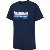 otroška kratka majica hmlTUKAS T-SHIRT