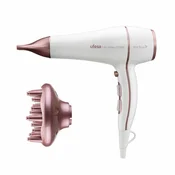 UFESA Sušilnik las AIR GLOW – 2200 W