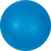 SEDCO Gimnastična žoga 55cm SUPER
