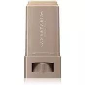 Anastasia Beverly Hills Beauty Balm Serum Skin Tint korekcijski serum za osvetlitev kože odtenek 3 18 g