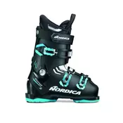 NORDICA