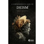 A Comprehensive Look on Deism