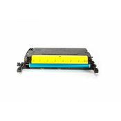 toner Samsung CLT-Y5082L Yellow