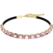 SWAROVSKI verižica 5720486