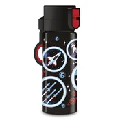 Space Explorer: steklenička – 475 ml