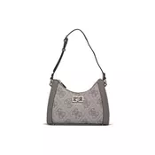 Guess DKO KARNILLA SHOULDER BAG Siva