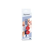 Hartmann Thermoval Kids Flex termometer (925054)