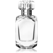 Tiffany & Co Tiffany & Co. Sheer - EDT 50 ml