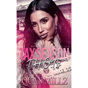 Tax Season THOTs