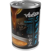 Croci Shake - Tuna - 135 g