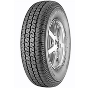 GT Radial Maxmiler X ( 205 R14C 109/107N )